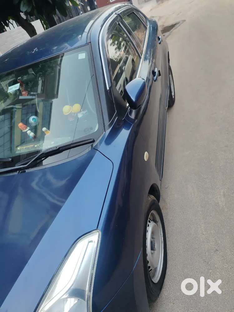 Maruti Suzuki Baleno 2019 Variant