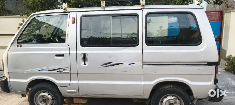Maruti Suzuki 2016 Model.. Full Condition.. Petrol Version