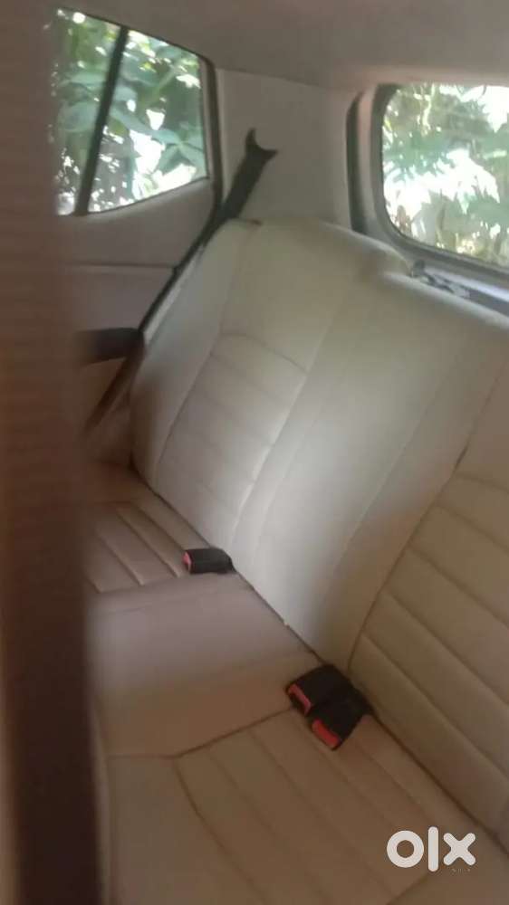 Hyundai Grand I10 2008