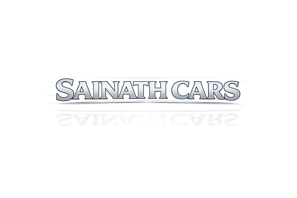 dealer_logo