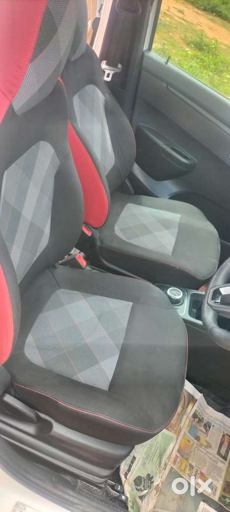 Renault Kwid 1.0 Rxt Edition, 2020, Petrol