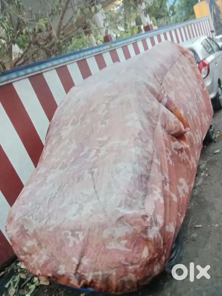 Maruti Suzuki Wagon 2009, Good Working கண்டிஷன் And All Paper Current
