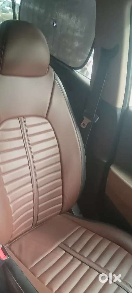 Hyundai Xcent Prime 2016