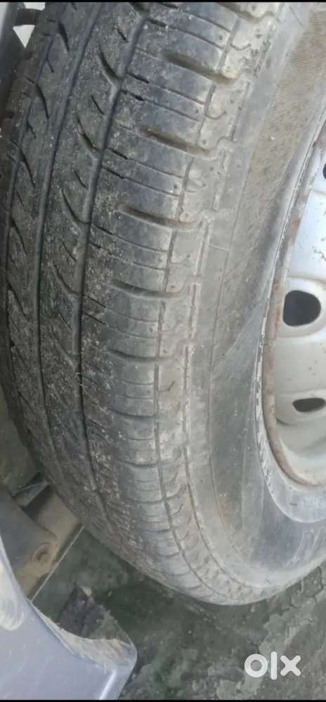 Maruti Suzuki Alto Is Super Condition