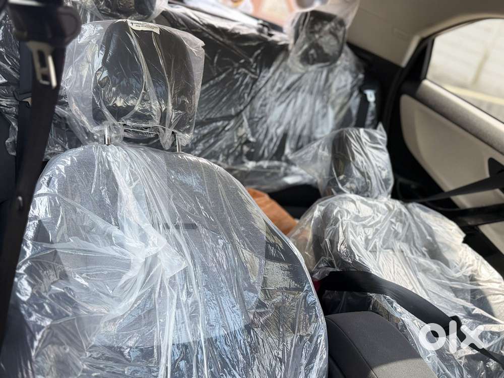 Tata Nexon 1.5 Revotorq Xz Plus Dual Tone, 2026, Diesel