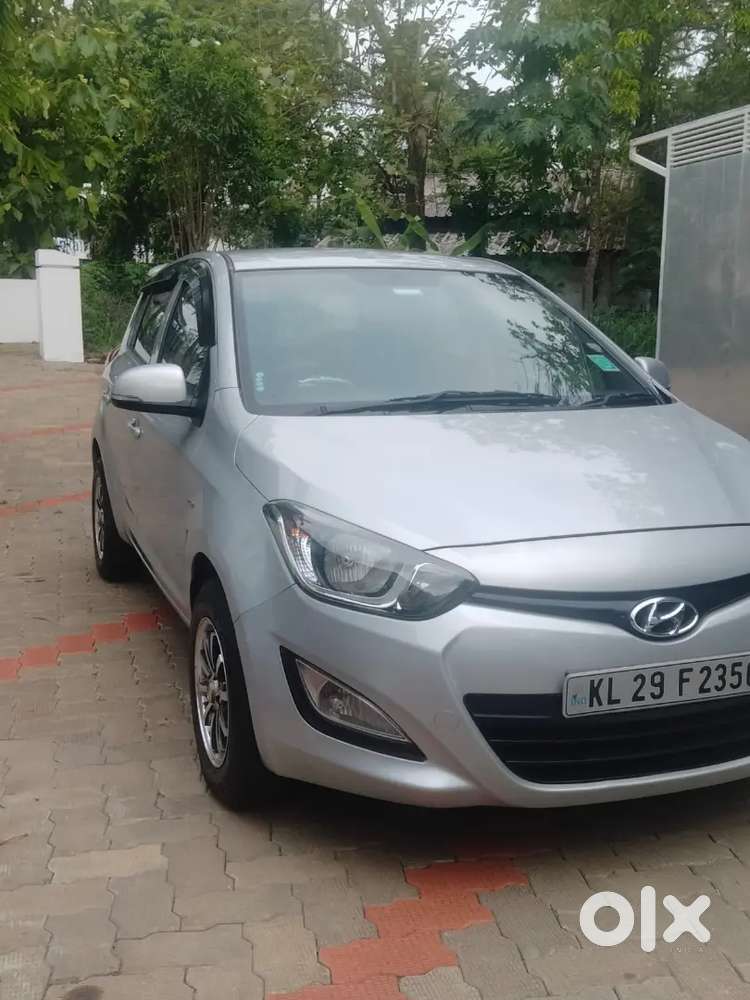 Excellent Condition Car For Sale