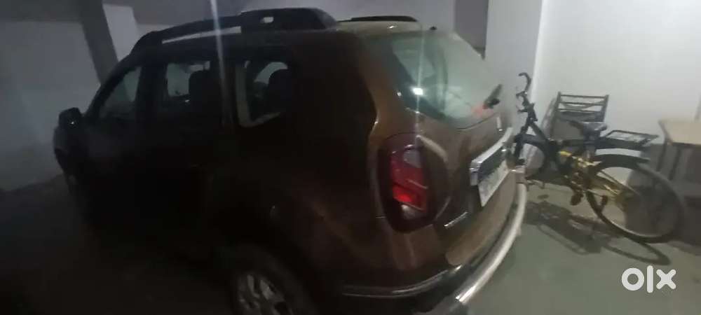 Very Nice & Gud Condition Car