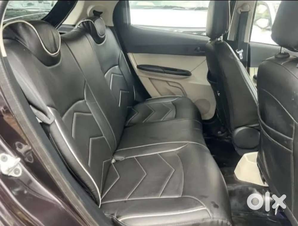 Tata Tiago Xz+ 2022 (top Model) – Excellent Condition  Single Owner