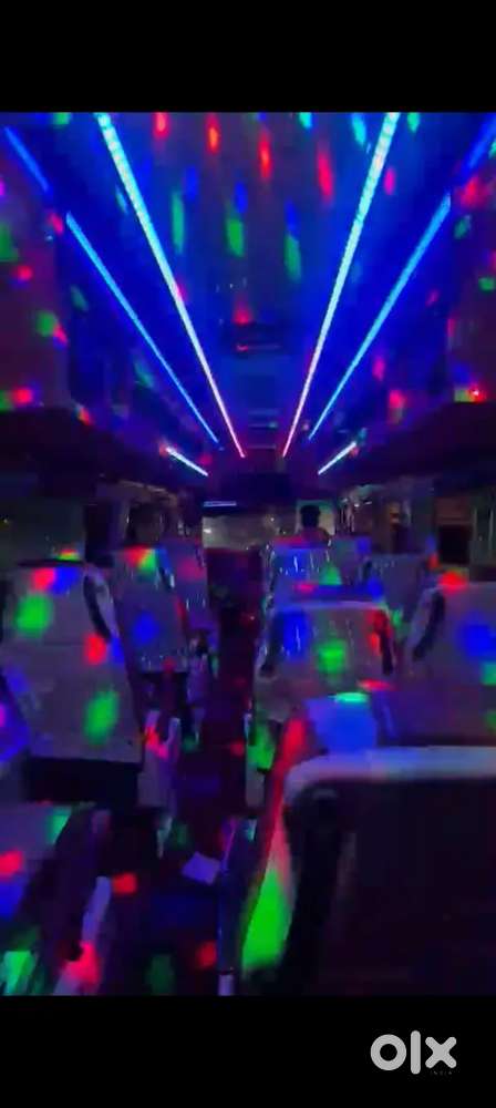 Force Motors 4x2 Suv, 2017 Km Driven