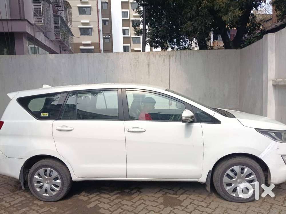 Want To Sale Cars Honda City, Altis,crysta,scorpio,