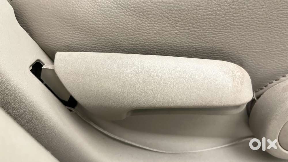 Maruti Suzuki Ciaz 1.4 Zeta, 2017, Petrol