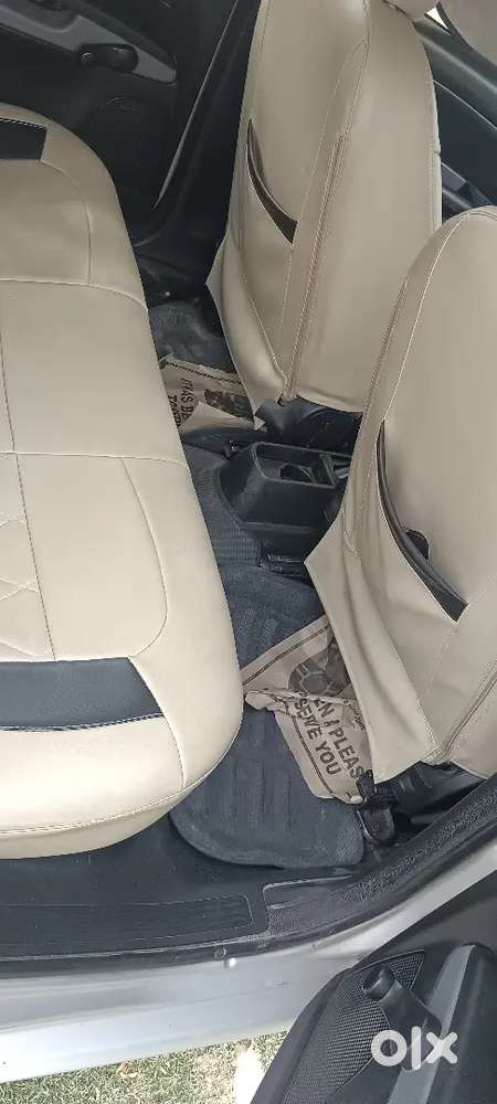 Fiat Punto 2014 Diesel Good Condition