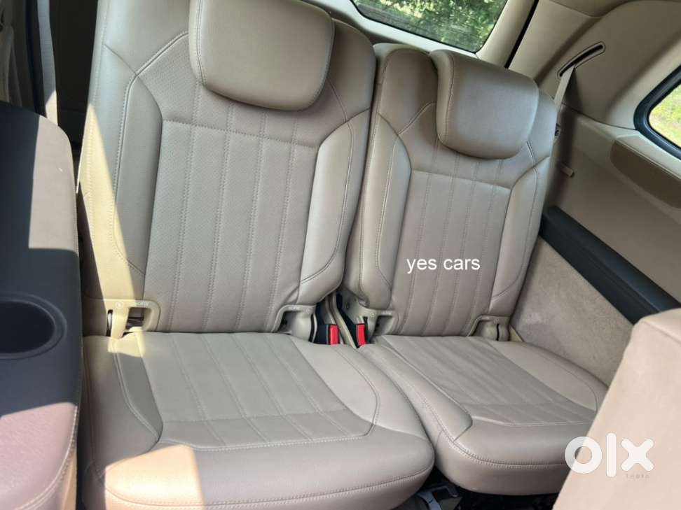 Mercedes-benz Gl-class 350 Cdi, 2014, Diesel