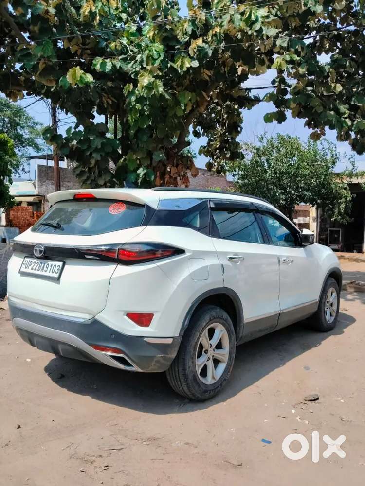Very Well Maintain Chilled Ac 1st Owner Relative No Issue Very Good