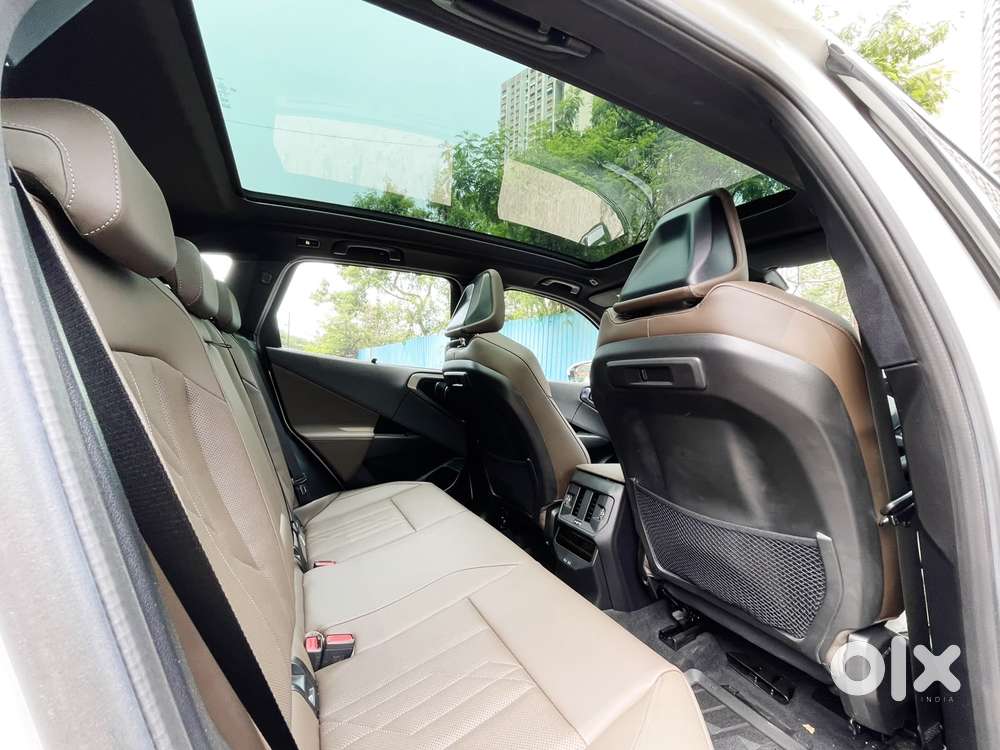 Bmw X3 Xdrive20d M Sport, 2025, Diesel