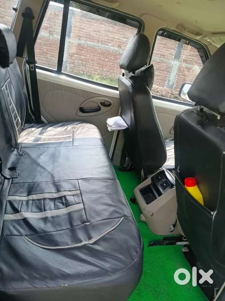 Mahindra Scorpio 2023 Classic