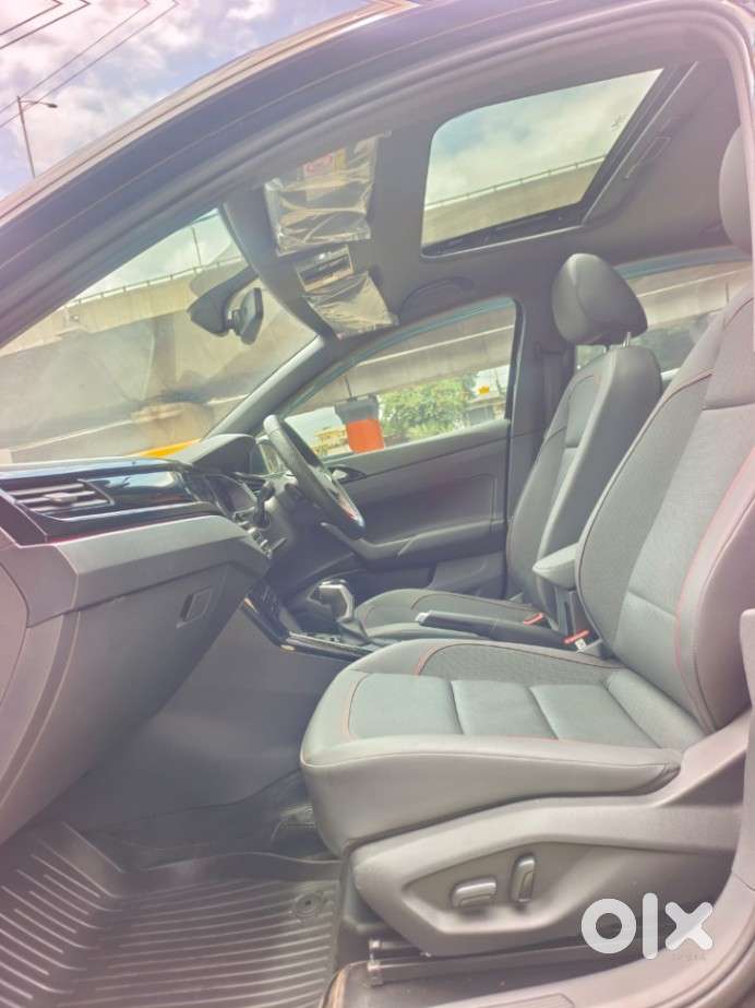 Volkswagen Virtus 1.5 Tsi Gt Plus Evo Dsg, 2026, Petrol