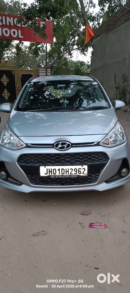 Gaddi Full Condition