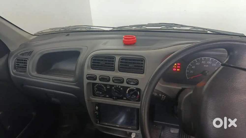 Alto For Sale