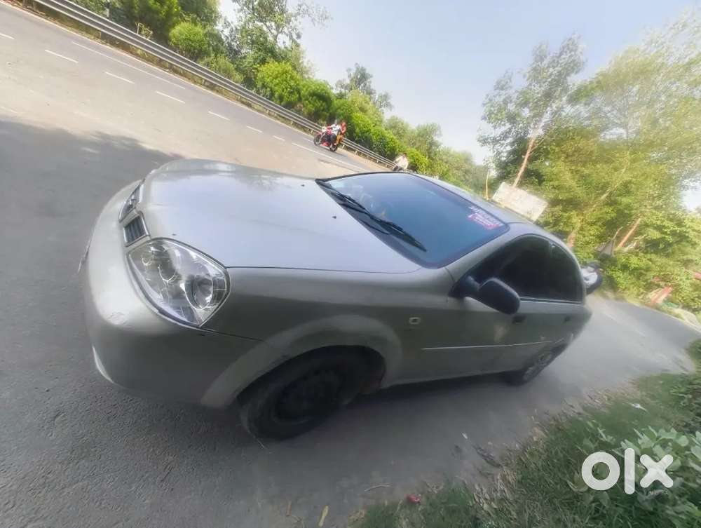 Sel Kar Rahe Hain