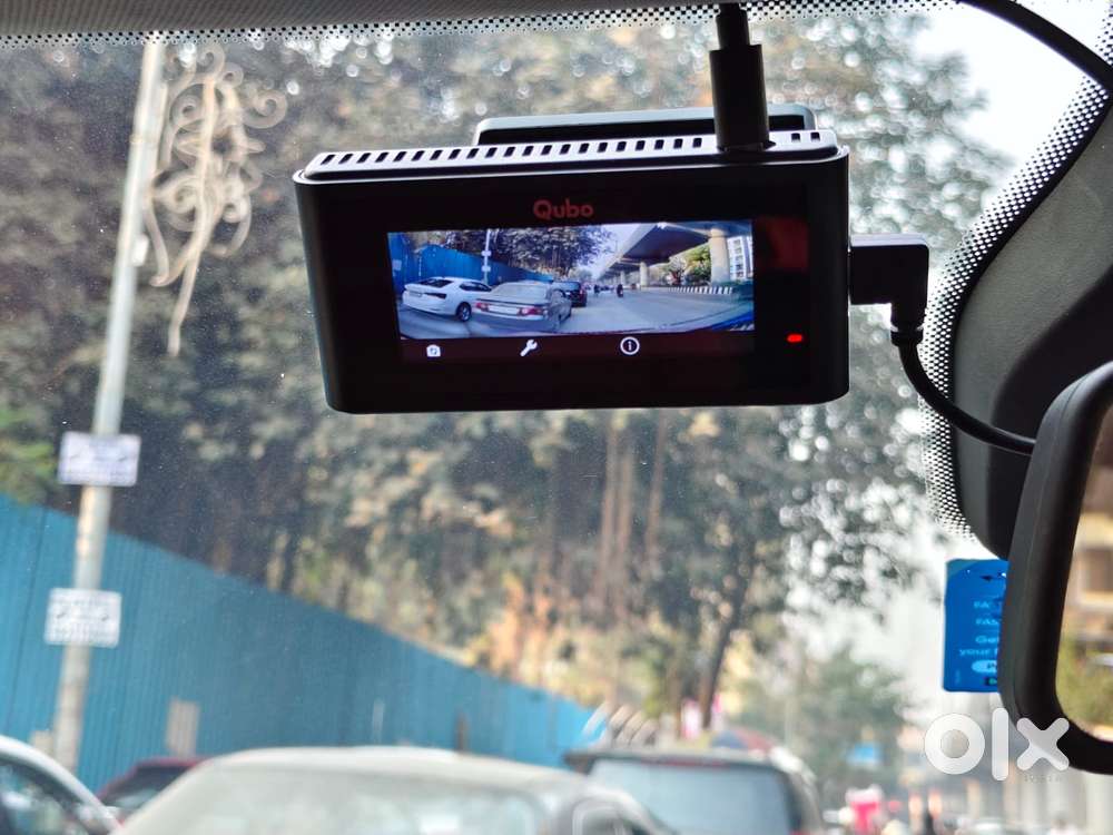 Mg Astor 1.5 Savvy Cvt S Red, 2022, Petrol