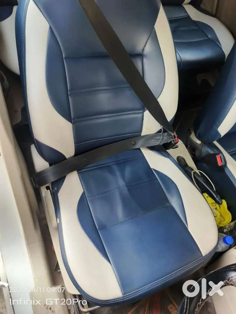 Maruti Suzuki Celerio Lxi 2020