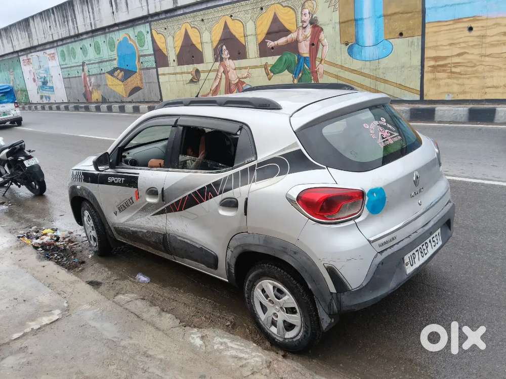 Tata Curvv Petrol Manual 2017