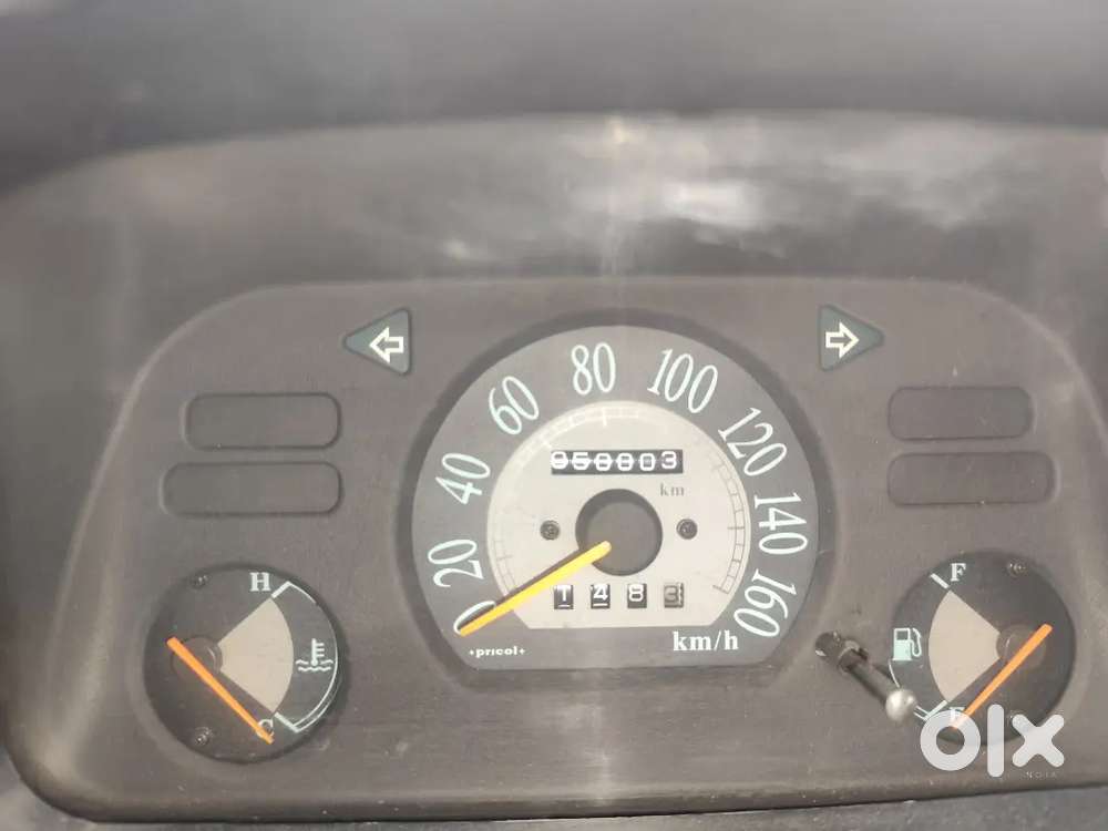 Good Condition Neet Condition
