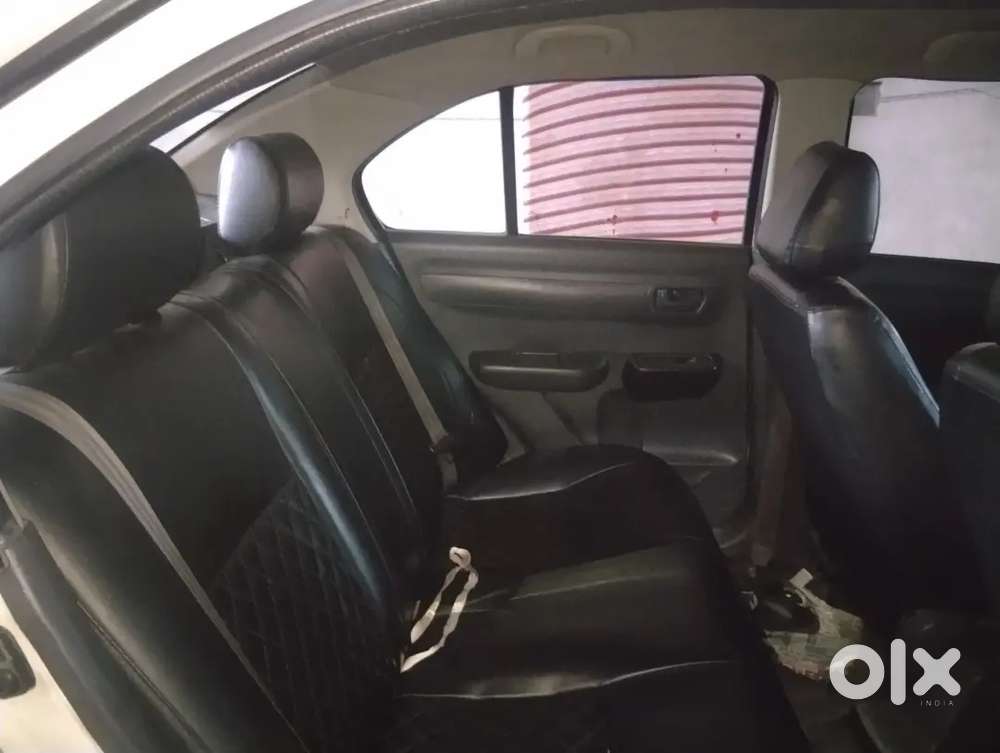 Maruti Suzuki Swift Dzire Tour 2015 Diesel 300000 Km Driven