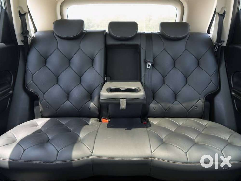 Mg Windsor Ev Essence, 2025, Electric