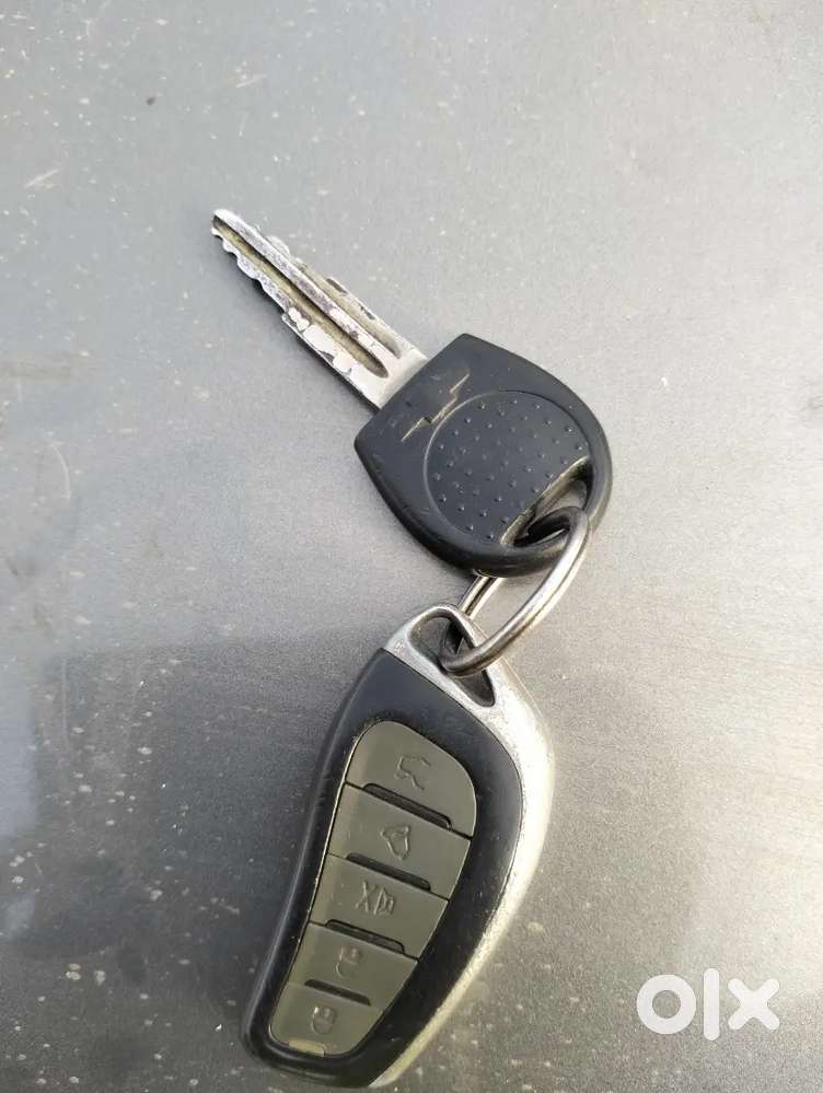 Chevrolet Sail 2013, Good Condition, Power Full Engine,vimo Chalu