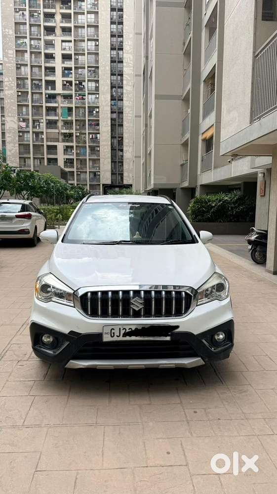 Maruti Suzuki Diesel 2019