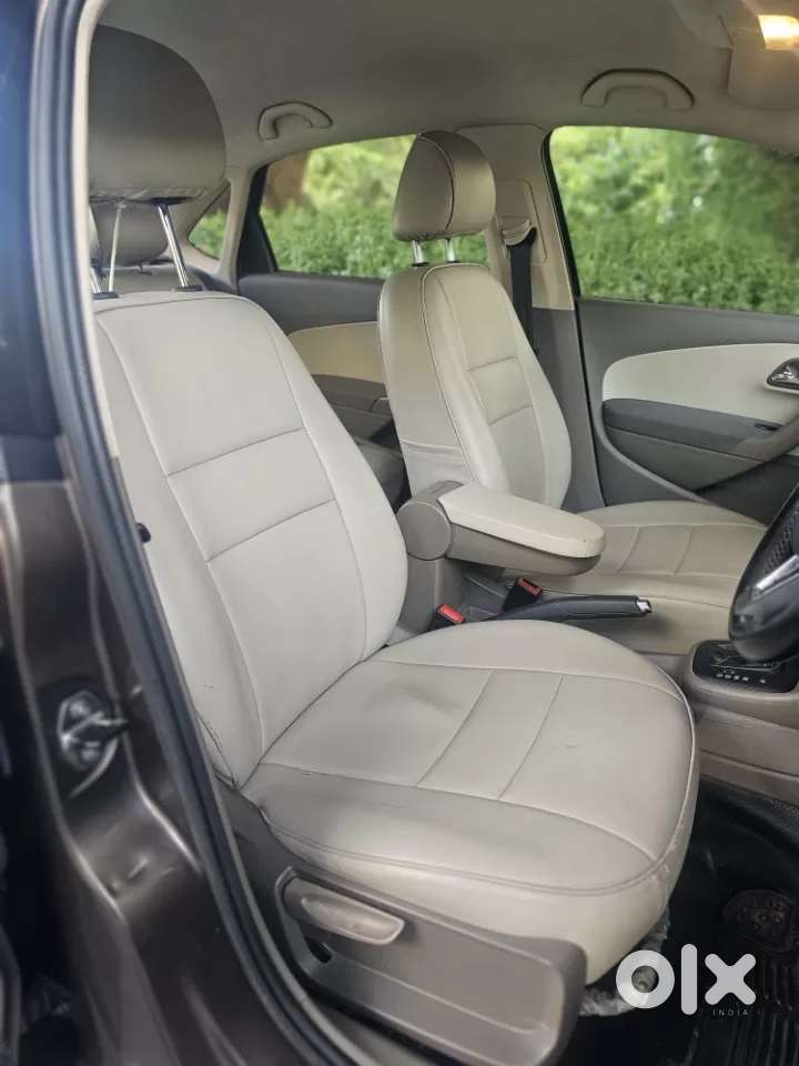 Skoda Rapid, 2015, Diesel
