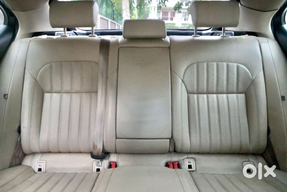 Skoda Superb L&k 2.0 Tdi At, 2017, Diesel