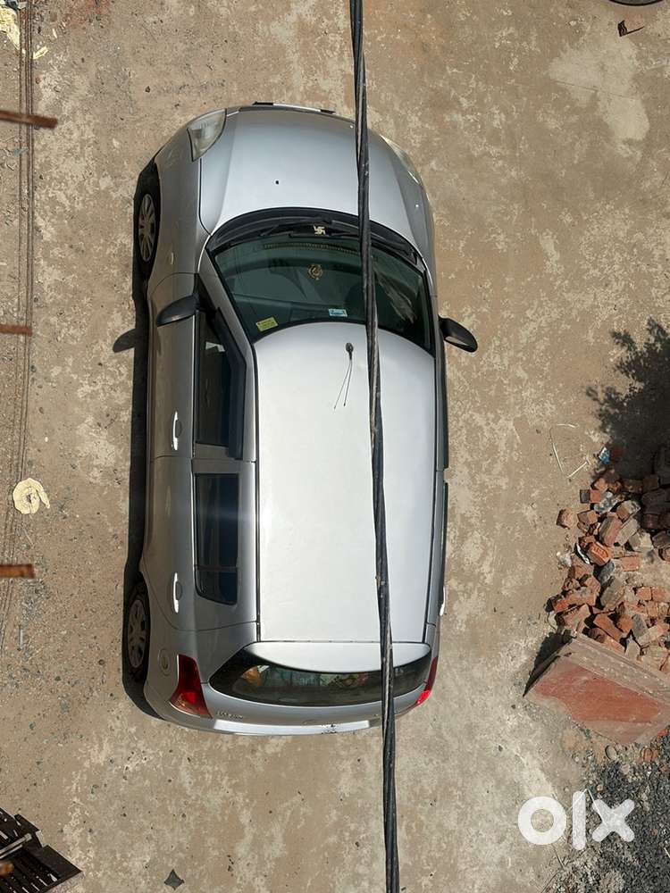 Maruti Swift Diesel 2011