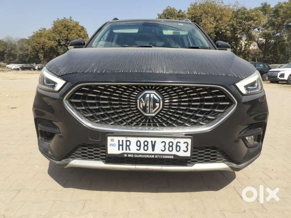 Mg Astor 1.5 Sharp, 2025, Petrol