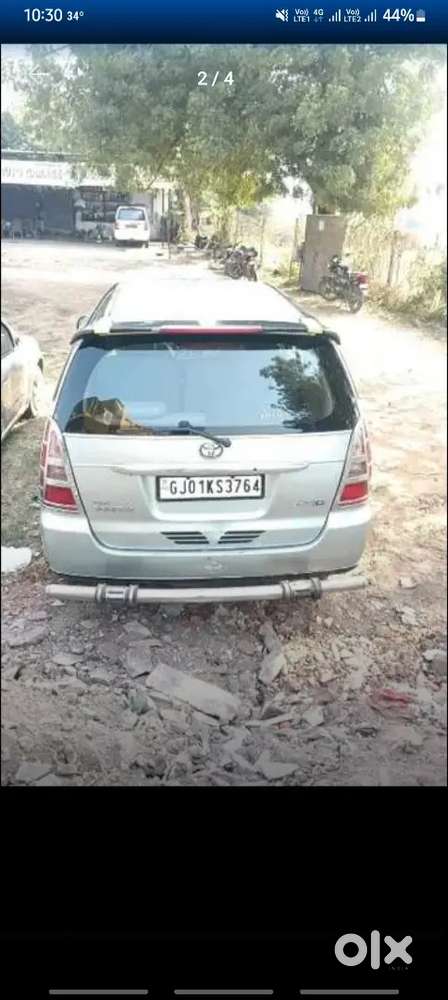 Sell My. Car