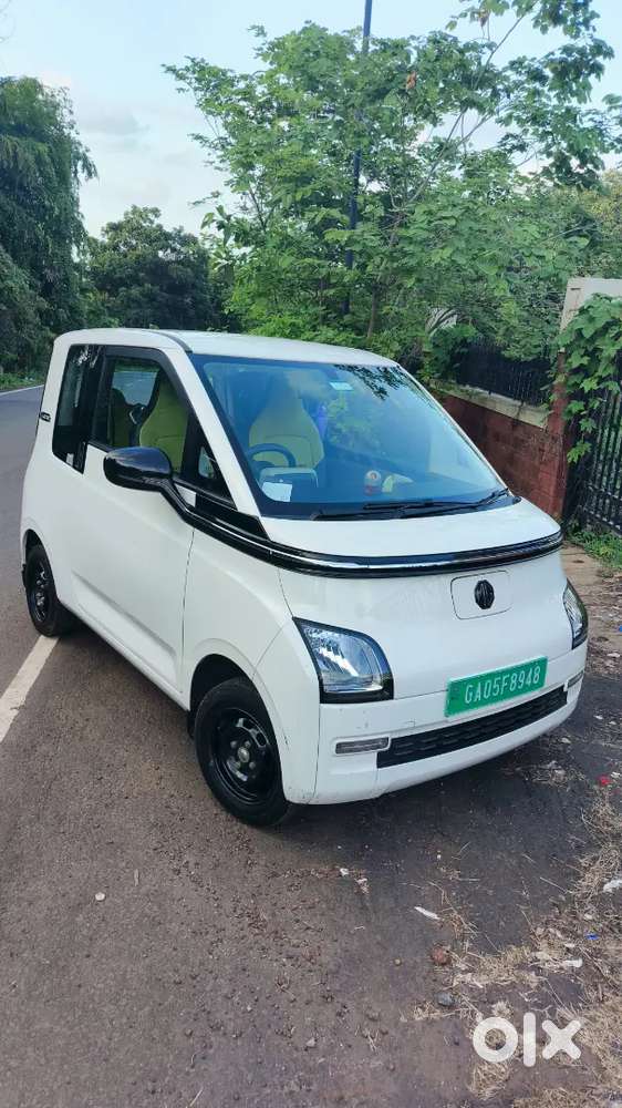 Best Car For Daily City Use