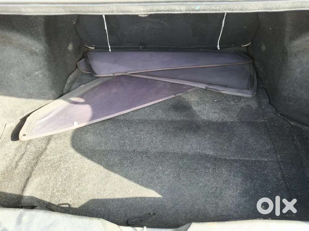 Maruti Suzuki Ciaz 2015 Diesel Well Maintained