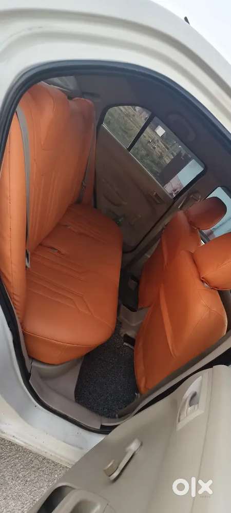 Maruti Suzuki Dzire 2021 Cng & Hybrids 78050 Km Driven