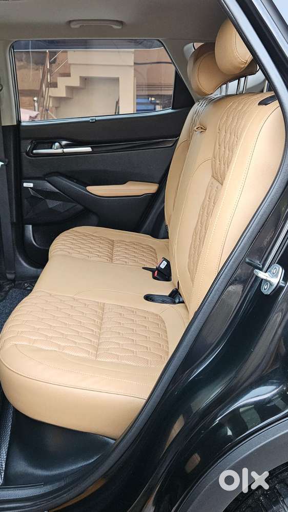 Kia Seltos Htk Plus D, 2024, Diesel