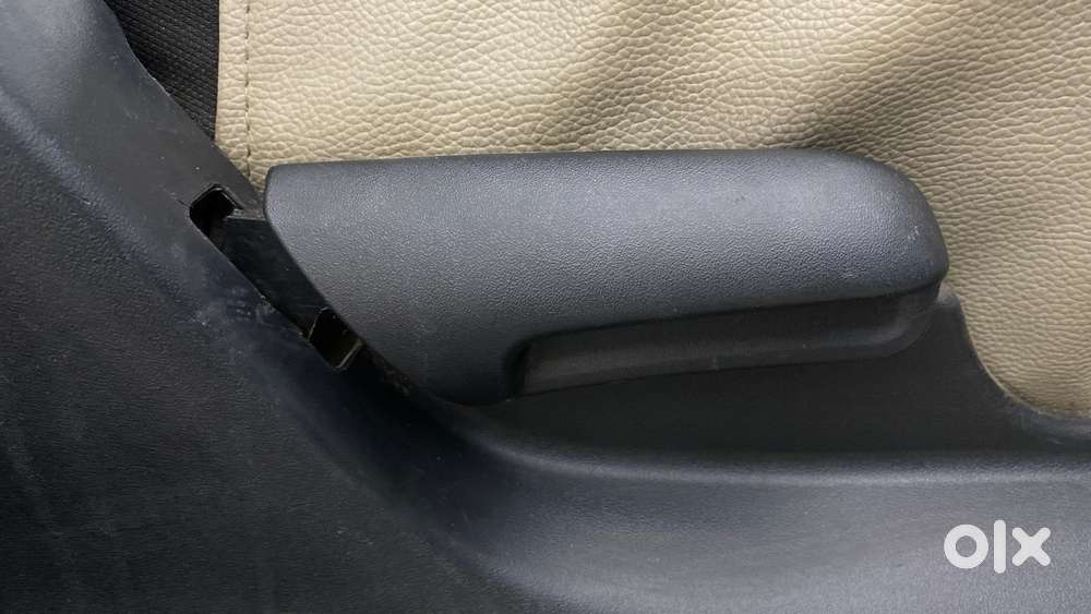 Maruti Suzuki Celerio 2014-2017 Zxi At, 2017, Petrol