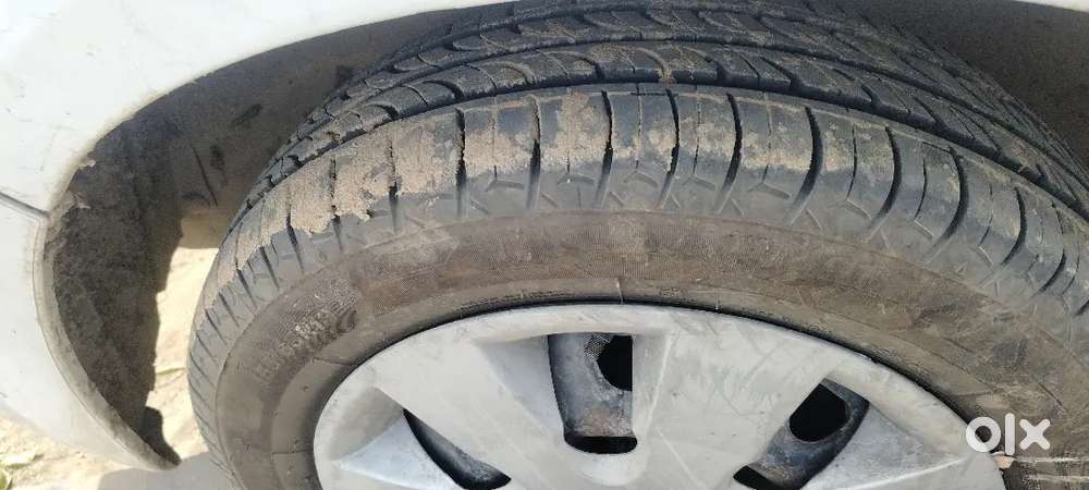 Maruti Suzuki Alto K10 Vxi 2014