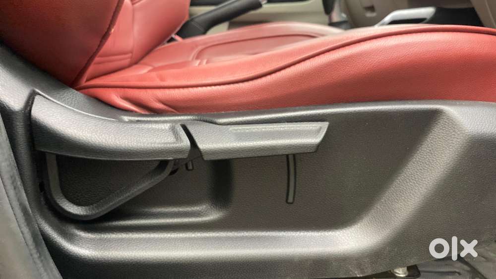 Kia Sonet 1.0 Htx Imt, 2023, Petrol