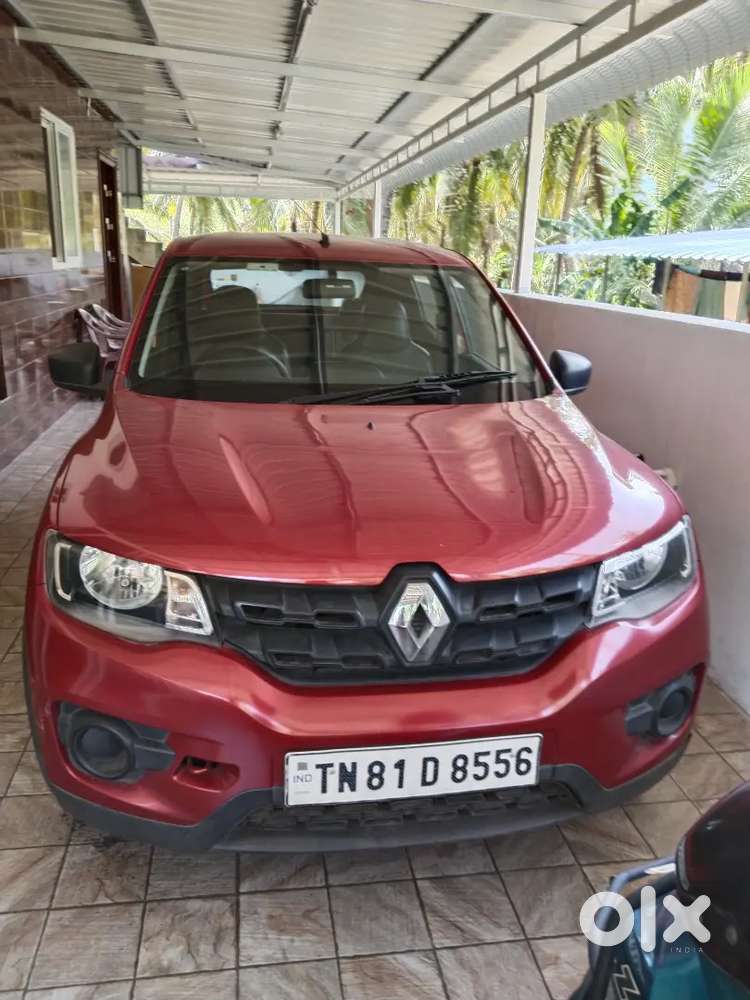 Good  Condition Car