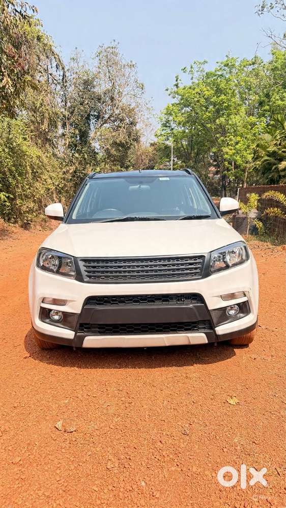 Maruti Suzuki New-gen Swift 2020 Petrol Good Condition