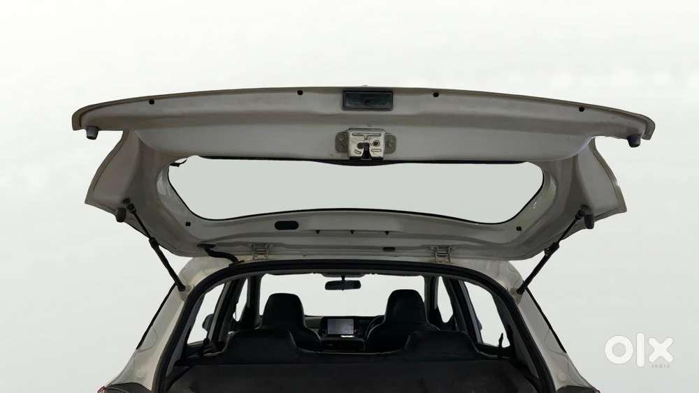 Hyundai Grand I10 Nios 1.2 Kappa Vtvt Sportz Cng, 2021, Cng & Hybrid..