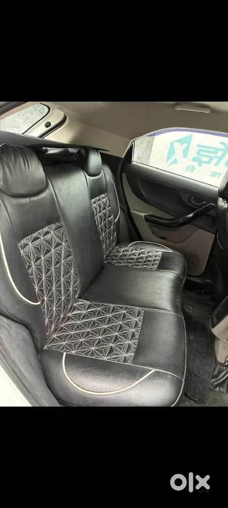 Tata Nexon 2019 Diesel Good Condition