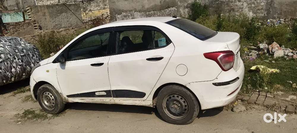 Excellent Condition