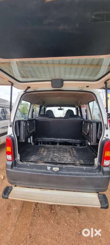 Urgent Sale Selling For Dealer Price Fixed Price